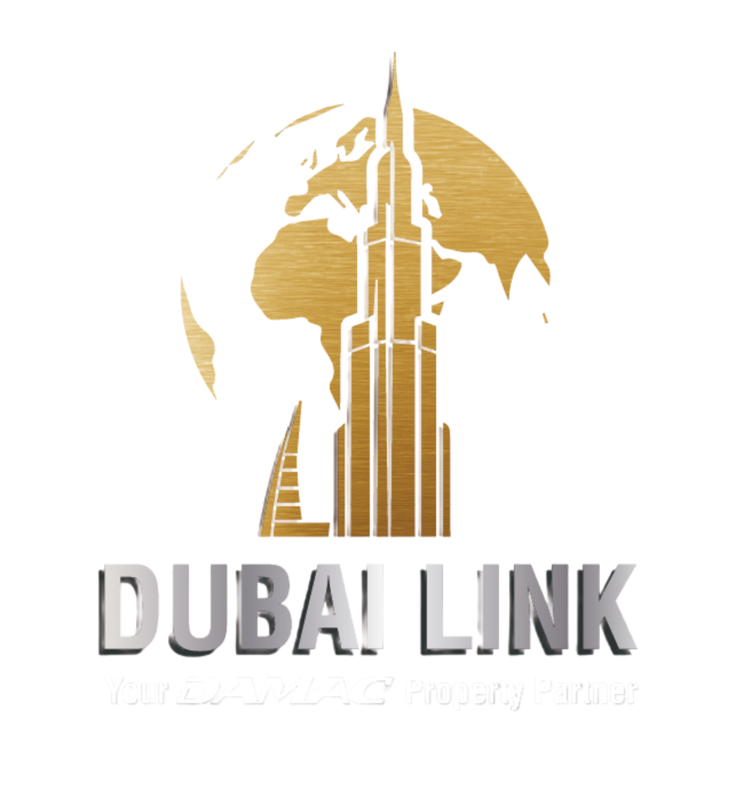 Dubai Link - Your DAMAC Property Partner